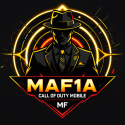 MAFIA
