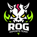 ROG