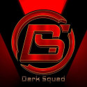 DarkSquad