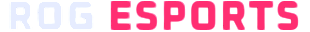 GameX logo