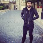 Fuad Kerimli profile picture