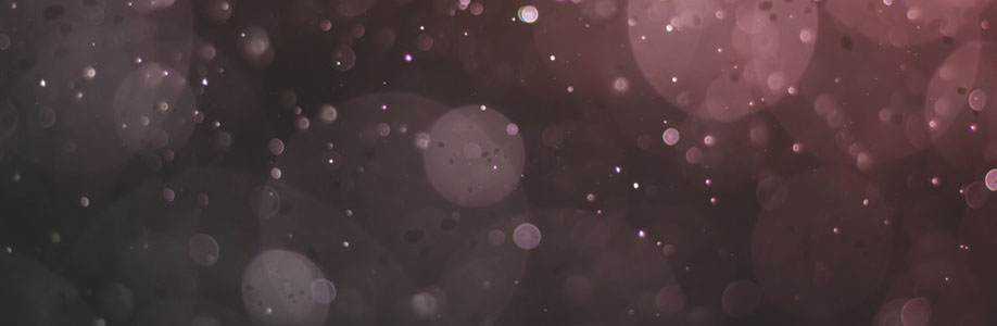 DeaTh Cover Image
